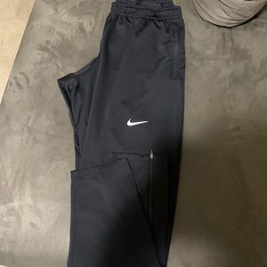 Nike Dri-Fit running pants